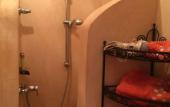 Туры в отель Riad Irene