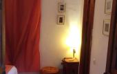 Туры в отель Riad Irene