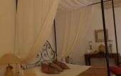 Туры в отель Riad Irene