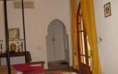 Туры в отель Riad Irene