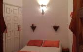 Туры в отель Riad Irene