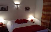 Туры в отель Riad Irene