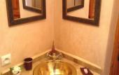 Туры в отель Riad Irene