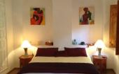 Туры в отель Riad Irene