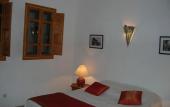 Туры в отель Riad Irene