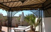 Туры в отель Riad Irene