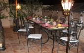 Туры в отель Riad Irene