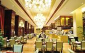 Туры в отель Wyndham Grand Plaza Royale Palace Chengdu