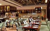 Туры в отель Wyndham Grand Plaza Royale Palace Chengdu
