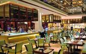 Туры в отель Wyndham Grand Plaza Royale Palace Chengdu