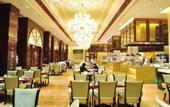 Туры в отель Wyndham Grand Plaza Royale Palace Chengdu