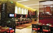 Туры в отель Wyndham Grand Plaza Royale Palace Chengdu