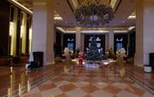 Туры в отель Wyndham Grand Plaza Royale Palace Chengdu