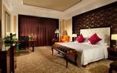 Туры в отель Wyndham Grand Plaza Royale Palace Chengdu