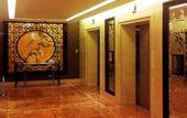 Туры в отель Wyndham Grand Plaza Royale Palace Chengdu
