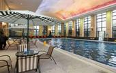 Туры в отель Wyndham Grand Plaza Royale Palace Chengdu