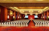 Туры в отель Wyndham Grand Plaza Royale Palace Chengdu