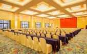 Туры в отель Wyndham Grand Plaza Royale Palace Chengdu