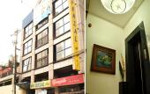 Туры в отель Fersal Hotel Manila