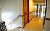 Туры в отель Fersal Hotel Manila