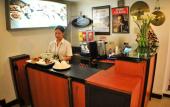 Туры в отель Fersal Hotel Manila