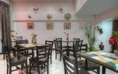 Туры в отель Fersal Hotel Manila