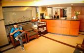 Туры в отель Fersal Hotel Manila
