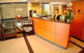 Туры в отель Fersal Hotel Manila