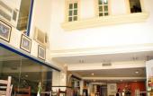 Туры в отель Fersal Hotel Manila