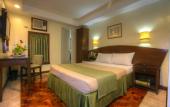 Туры в отель Fersal Hotel Manila