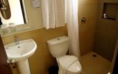 Туры в отель Fersal Hotel Manila