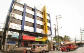 Туры в отель Fersal Hotel