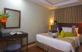 Туры в отель Fersal Hotel