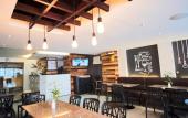 Туры в отель Fersal Hotel