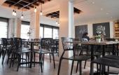 Туры в отель Fersal Hotel