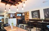 Туры в отель Fersal Hotel