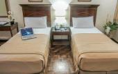Туры в отель Fersal Hotel