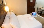 Туры в отель Fersal Hotel