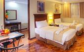Туры в отель Fersal Hotel
