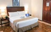 Туры в отель Fersal Hotel