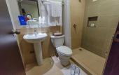 Туры в отель Fersal Hotel