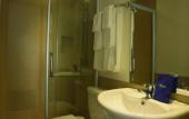 Туры в отель Fersal Hotel