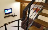Туры в отель Fersal Hotel Kalayaan