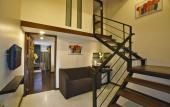 Туры в отель Fersal Hotel Kalayaan