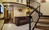 Туры в отель Fersal Hotel Kalayaan