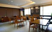 Туры в отель Fersal Hotel Kalayaan