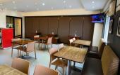 Туры в отель Fersal Hotel Kalayaan