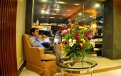 Туры в отель Fersal Hotel Kalayaan