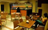 Туры в отель Fersal Hotel Kalayaan
