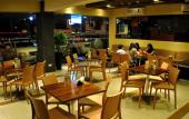 Туры в отель Fersal Hotel Kalayaan